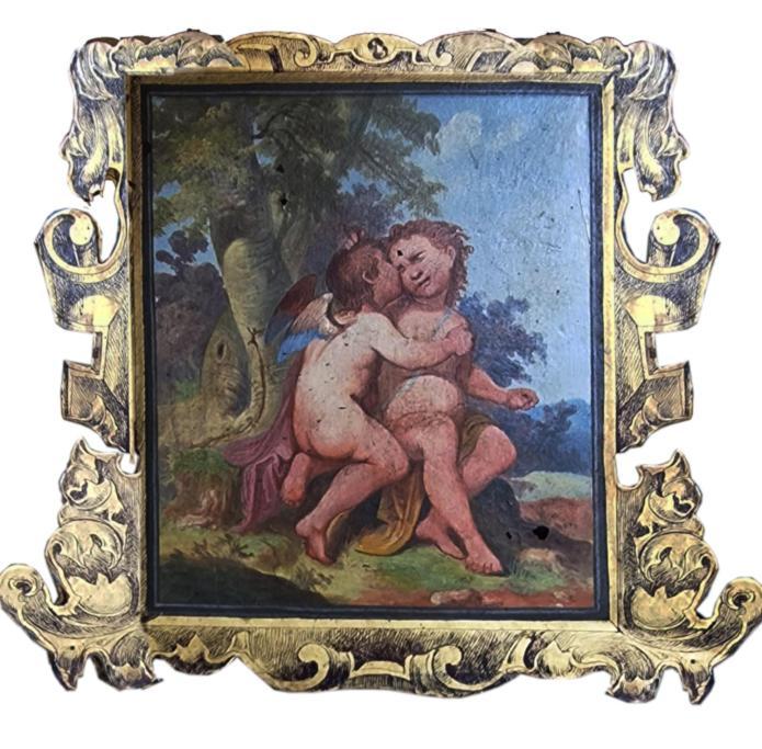 L'altana Appartamento