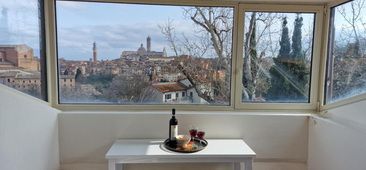 Appartement L'altana