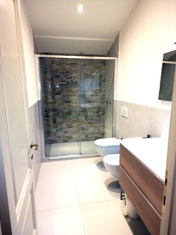 Appartement L'altana Sienne